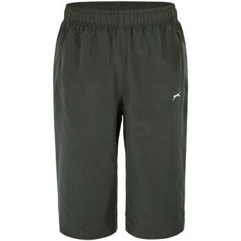Slazenger Short GT16892 para hombre
