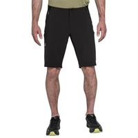 schoffel pantalones 240479990 para hombre