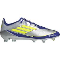 adidas zapatillas de futbol f50 elite fg messi plaz para hombre