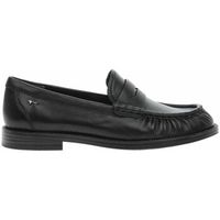 tamaris mocasines 12425147003 para mujer