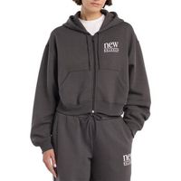 new balance chaqueta deporte wj6109b2abr para mujer