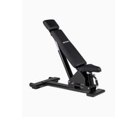 banco ajustable pro steel 1 - boomfit