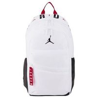 nike mochila jordan jam air patrol para nina