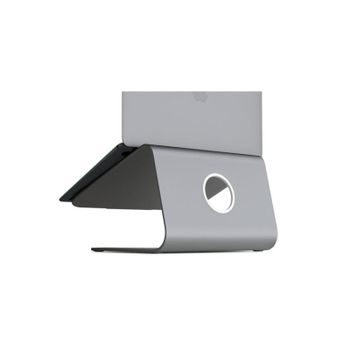 Rain Design mStand Soporte para ordenador portátil Mesa 12 a 15