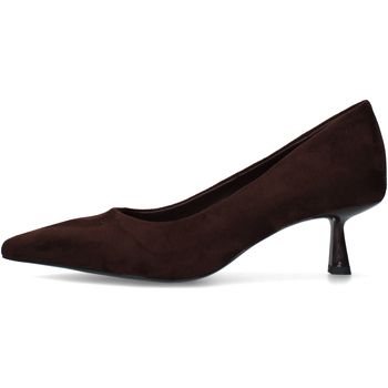 Uma Parker Zapatos de tacón 654.02.26S para mujer