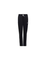pantalones adidas designed to move 3 bandas girls