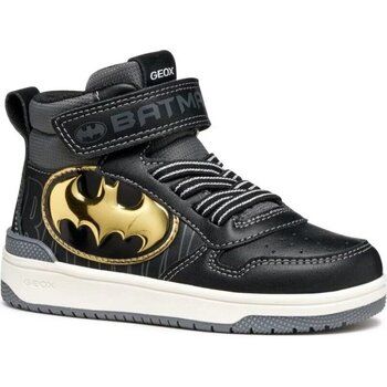 Geox Botas J56LQG 05411 J WASHIBA para niña