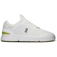 on zapatillas de running the roger spin para mujer
