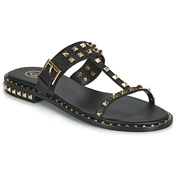 Ash Sandalias PRINCE para mujer