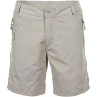 peak mountain short short de randonnee homme cuad para hombre