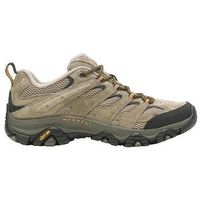 merrell deportivas moda moab 3 para hombre