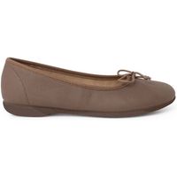 pisamonas bailarinas bailarinas lacito flexibles piel vegana para nina