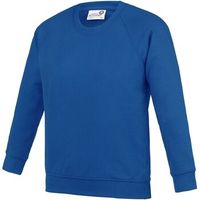 awdis jersey ac01j para nina