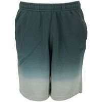 nike short club short dip dye para hombre
