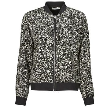 Deeluxe Chaqueta CRISTA para mujer