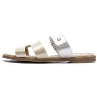 xti sandalias 144120 para mujer