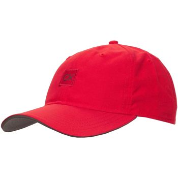 Calvin Klein Jeans Gorra GT23624 para hombre