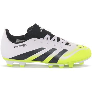 adidas Zapatillas de fútbol PREDATOR CLUB FG MG para hombre