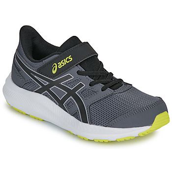 Asics Zapatillas de running JOLT 4 PS para niño