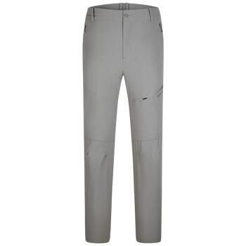 Karrimor Pantalones GT28320 para hombre