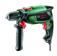 taladro percutor electrico reversible universal impact 700 bosch