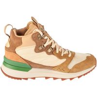 merrell zapatillas apline 83 sneaker recraft mid wp para mujer