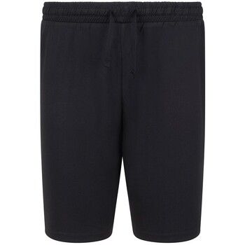 Finden & Hales Short Team para mujer