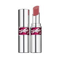 ysl loveshine candy glaze 013