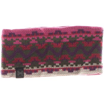 Buff Gorro 93300 para mujer