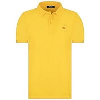 eduardo caravella polo polo-hombres para hombre