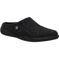 josef seibel pantuflas wallace 11 para hombre