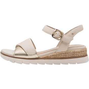 Tamaris Sandalias 293765 para mujer