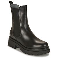 nerogiardini botines solana para mujer