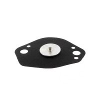 membrana de la bomba del carburador yamaha tdm 850 99- tour max