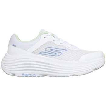 Skechers Deportivas Moda Baskets max cushioning endeavour maille respirante para mujer