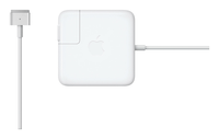 85w magsafe2 power adapt mbp ret