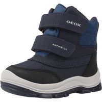 geox descansos b flanfil boy b abx para nino