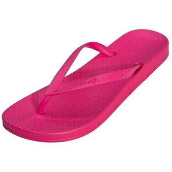 Ipanema Chanclas Anatomica Mix Fem para mujer