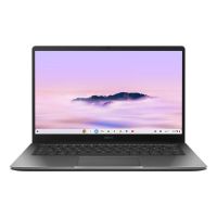 portatil asus chromebook cx1405cta-s61127 14 intel core 3 n355 8gb 256gb emmc intel graphics chromeos