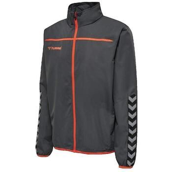 hummel Chaqueta deporte Veste d'entraînement hmlAUTHENTIC TRAINING JACKET para hombre