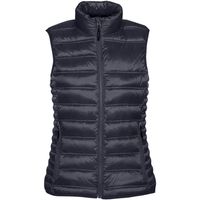 stormtech chaqueta st159 para mujer