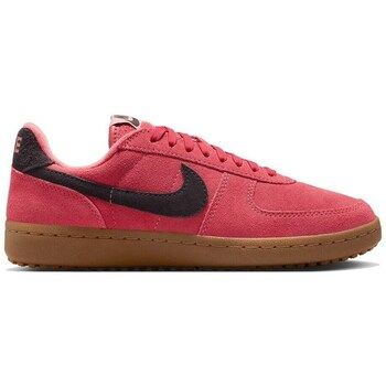 Nike Zapatillas Field General para mujer