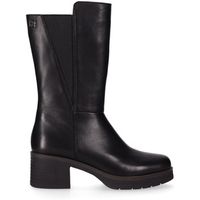 chika 10 botas re nenufar 01 para mujer