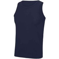 awdis camiseta tirantes jc007 para hombre