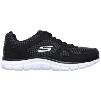 Skechers Deportivas Moda Bucolo para hombre