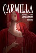 carmila