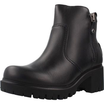 Panama Jack Botines Pauline Gtx B5 para mujer
