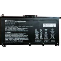 bateria hp pavilion 15-cd 115v 3470mah original
