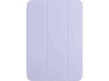 Apple Smart Folio, Funda tablet para el iPad mini 8,3