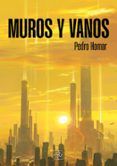 muros y vanos